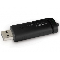 PEN DRIVE 8GB KINGSTON 100 G2
